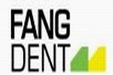 FANG-Dent, s.r.o.