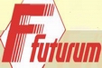 Futurum SaV, s.r.o.