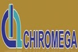 CHIROMEGA s.r.o.