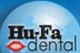 HU - FA DENTAL s.r.o.