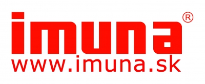 IMUNA PHARM, a. s. 