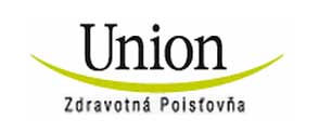 Union zdravotná poisťovňa, a. s.